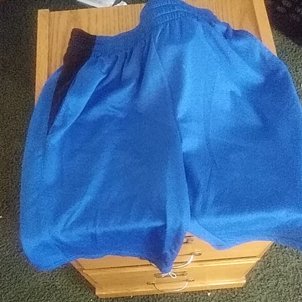Athletic Works Shorts